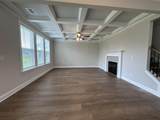 839 Lillian Park Drive - Photo 4