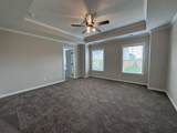 839 Lillian Park Drive - Photo 5