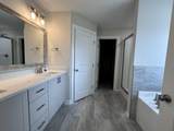 839 Lillian Park Drive - Photo 6