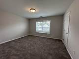 839 Lillian Park Drive - Photo 7