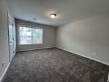 839 Lillian Park Drive - Photo 8