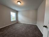 839 Lillian Park Drive - Photo 9