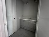 845 Lillian Park Drive - Photo 12