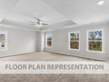 845 Lillian Park Drive - Photo 14