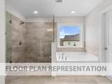 845 Lillian Park Drive - Photo 16