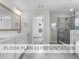 845 Lillian Park Drive - Photo 17