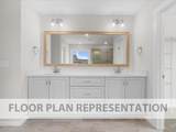 845 Lillian Park Drive - Photo 18