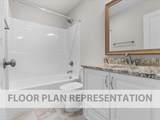 845 Lillian Park Drive - Photo 19