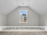 845 Lillian Park Drive - Photo 20