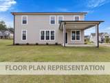 845 Lillian Park Drive - Photo 21