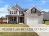 845 Lillian Park Drive - Photo 8