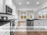 845 Lillian Park Drive - Photo 9