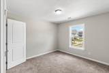 5509 Sweetwater Drive - Photo 38