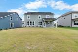 5509 Sweetwater Drive - Photo 62