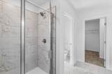 423 Tillery Park Drive - Photo 44