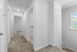423 Tillery Park Drive - Photo 48