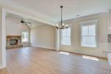 2050 Warbler Dr. - Photo 13