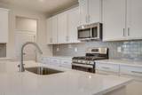 2018 Saylor Lane - Photo 16