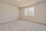 2018 Saylor Lane - Photo 20
