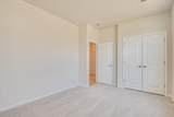 2018 Saylor Lane - Photo 27