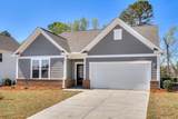 2018 Saylor Lane - Photo 5