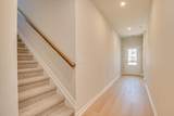 2018 Saylor Lane - Photo 9