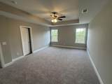 2159 Kaneck Way - Photo 22