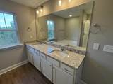 2159 Kaneck Way - Photo 26