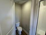 2159 Kaneck Way - Photo 27