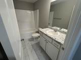 2159 Kaneck Way - Photo 29