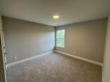 2159 Kaneck Way - Photo 30
