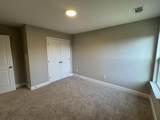 2159 Kaneck Way - Photo 31