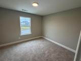 2159 Kaneck Way - Photo 32