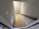 2159 Kaneck Way - Photo 34