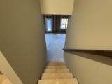 2159 Kaneck Way - Photo 35