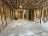 2159 Kaneck Way - Photo 38