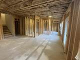 2159 Kaneck Way - Photo 39
