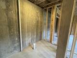 2159 Kaneck Way - Photo 41
