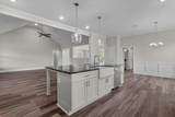 1216 Elbron Drive - Photo 10