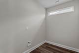 1216 Elbron Drive - Photo 12