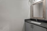 1216 Elbron Drive - Photo 13