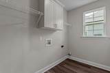 1216 Elbron Drive - Photo 14
