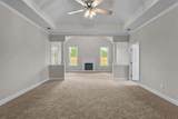 1216 Elbron Drive - Photo 15