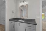 1216 Elbron Drive - Photo 19
