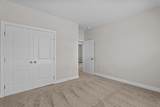 1216 Elbron Drive - Photo 21