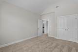 1216 Elbron Drive - Photo 22