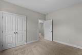 1216 Elbron Drive - Photo 23