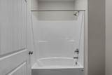 1216 Elbron Drive - Photo 25