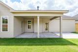 1216 Elbron Drive - Photo 27