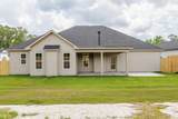 1216 Elbron Drive - Photo 28